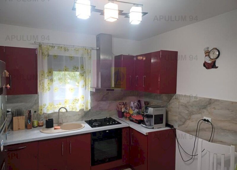 Casa 2020, parter+pod, garaj, magazie, curte 420 mp, Sabareni
