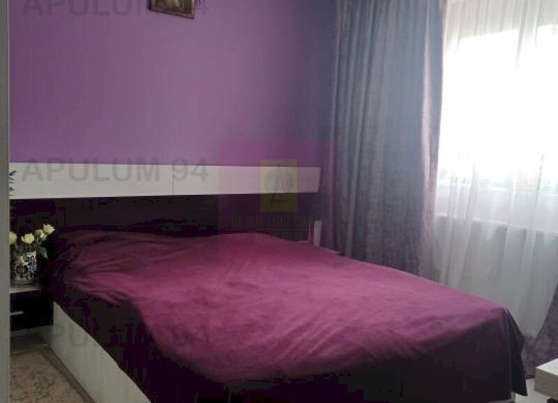 Casa 2020, parter+pod, garaj, magazie, curte 420 mp, Sabareni