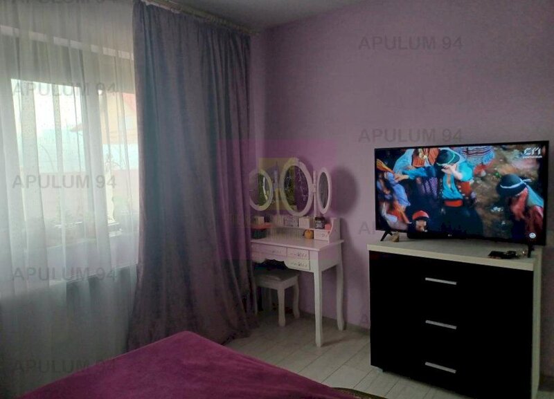 Casa 2020, parter+pod, garaj, magazie, curte 420 mp, Sabareni