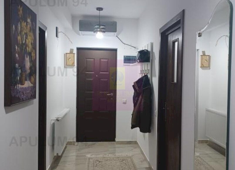 Casa 2020, parter+pod, garaj, magazie, curte 420 mp, Sabareni