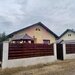 Casa 2020, parter+pod, garaj, magazie, curte 420 mp, Sabareni