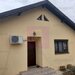 Casa 2020, parter+pod, garaj, magazie, curte 420 mp, Sabareni