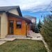 Casa 2020, parter+pod, garaj, magazie, curte 420 mp, Sabareni
