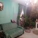 Casa 2020, parter+pod, garaj, magazie, curte 420 mp, Sabareni