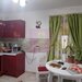 Casa 2020, parter+pod, garaj, magazie, curte 420 mp, Sabareni