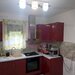 Casa 2020, parter+pod, garaj, magazie, curte 420 mp, Sabareni