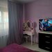 Casa 2020, parter+pod, garaj, magazie, curte 420 mp, Sabareni