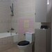 Casa 2020, parter+pod, garaj, magazie, curte 420 mp, Sabareni