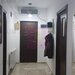 Casa 2020, parter+pod, garaj, magazie, curte 420 mp, Sabareni